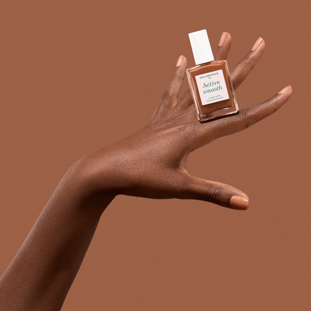 Active Smooth 03, 15ml