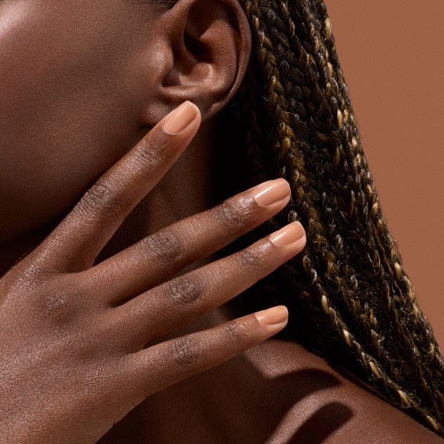 Active Smooth 03, 15ml