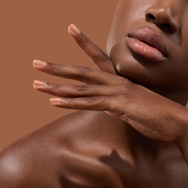 Active Smooth 03, 15ml