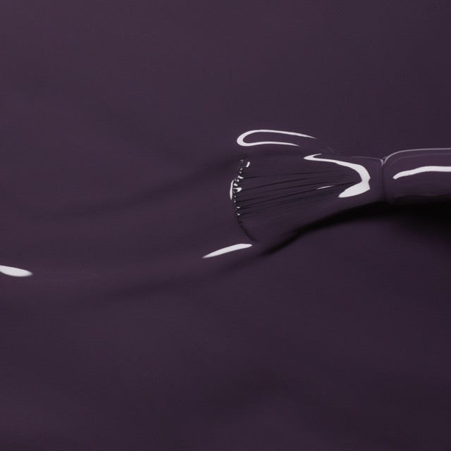 QUEEN OF NIGHT, 15ml - Produktserie "green"