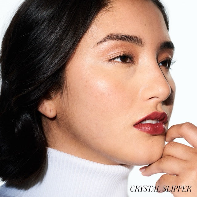 Lip2Cheek - Crystal Slipper, 4.82g
