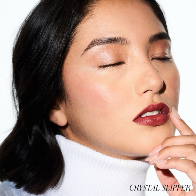 Crystal Slipper Luminizer, 4,25g