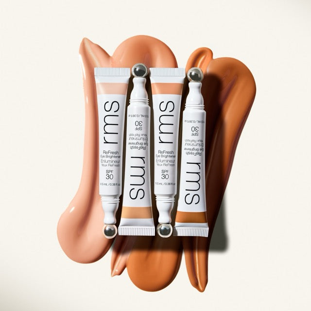 ReFresh Eye Brightener SPF 30: Swoon, 11.5ml