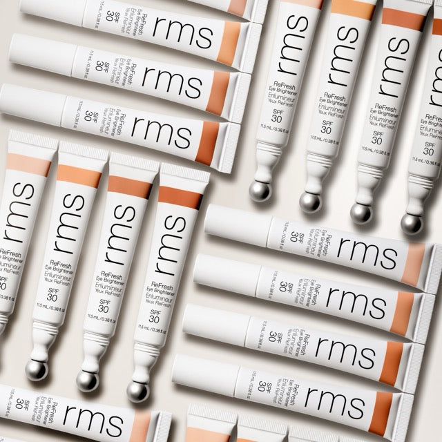 ReFresh Eye Brightener SPF 30: Swoon, 11.5ml