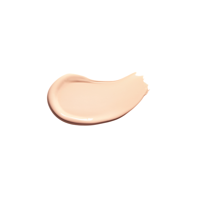 Revitalize Hydra Concealer CN03
