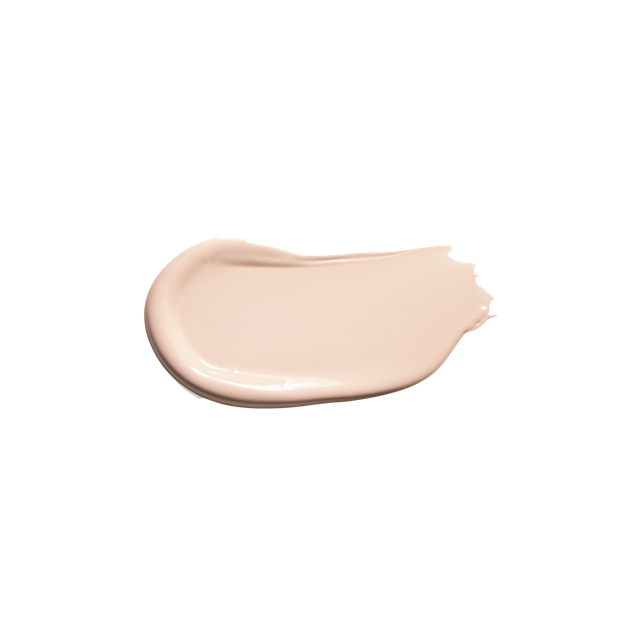Revitalize Hydra Concealer C02