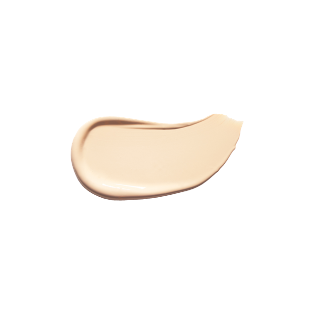 Revitalize Hydra Concealer ON01