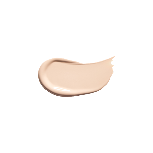 Revitalize Hydra Concealer C05