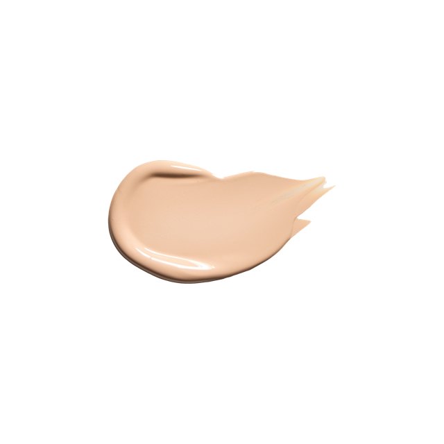 Revitalize Hydra Concealer C06