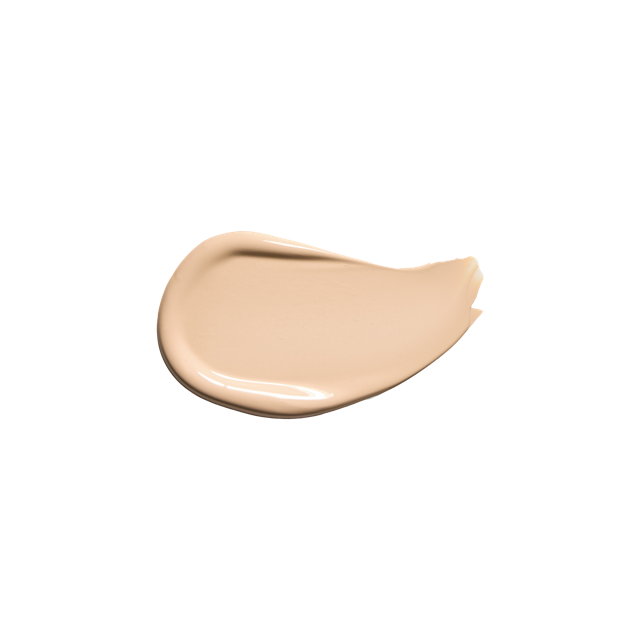 Revitalize Hydra Concealer CN07