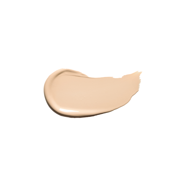 Revitalize Hydra Concealer WN04