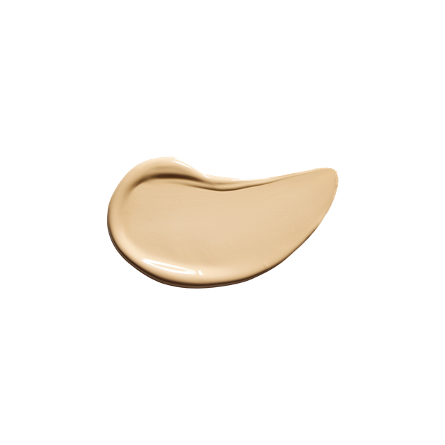 Revitalize Hydra Concealer ON08