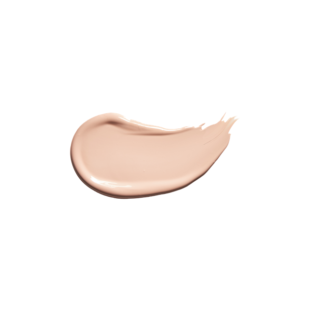 Revitalize Hydra Concealer CN010