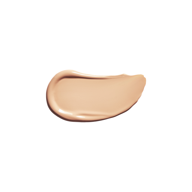Revitalize Hydra Concealer WN011