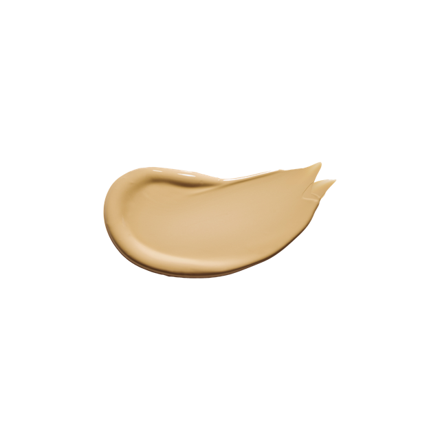 Revitalize Hydra Concealer ON014