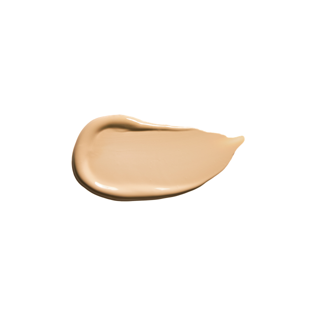 Revitalize Hydra Concealer W013