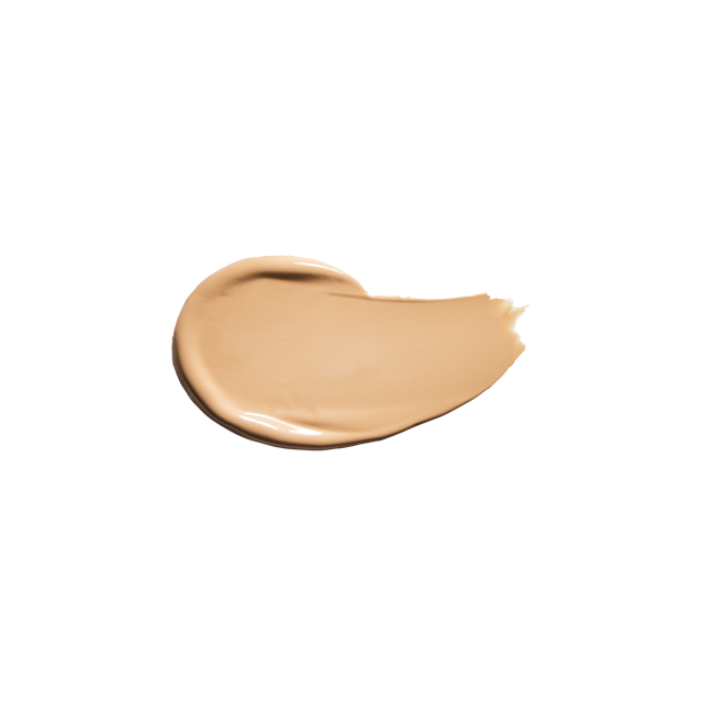 Revitalize Hydra Concealer WN015