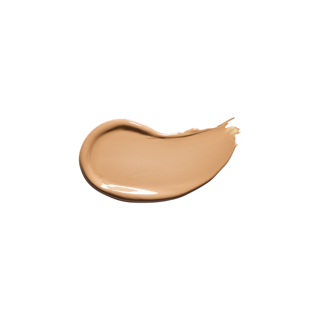 Revitalize Hydra Concealer W016