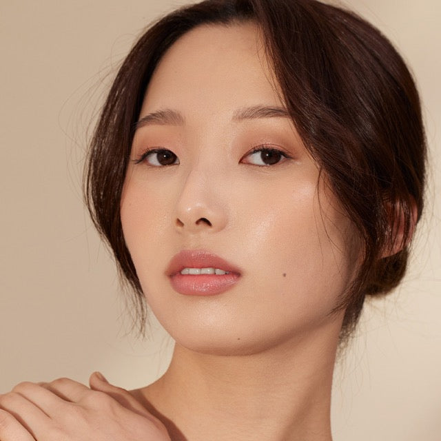 Luxury Lip Tint: Bare, 10g