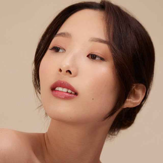 Luxury Lip Tint: Blissful, 10g