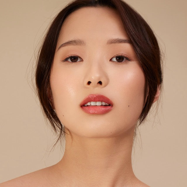 Luxury Lip Tint: Desire, 10g