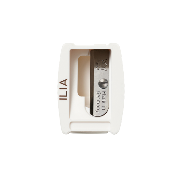 Large Sharpener - professioneller Anspitzer