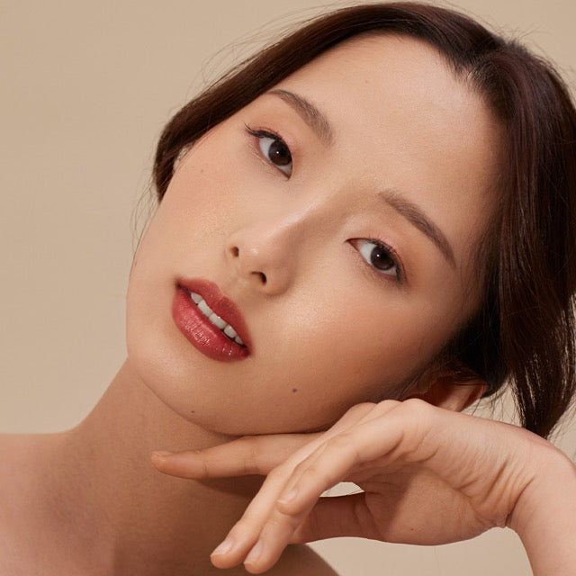 Luxury Lip Tint: Intrigue, 10g