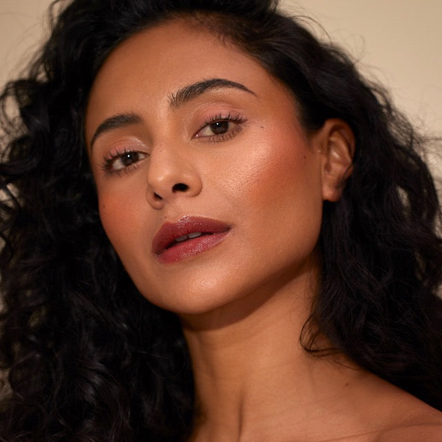 Luxury Lip Tint: Intrigue, 10g