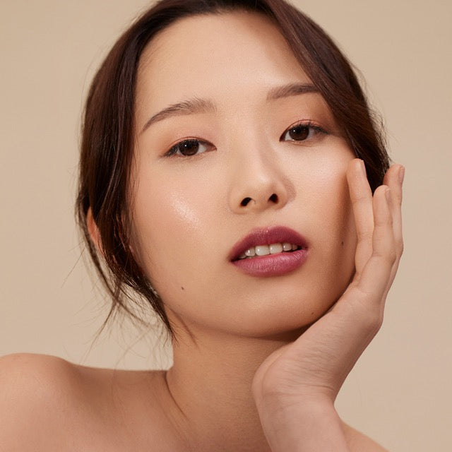 Luxury Lip Tint: Muse, 10g