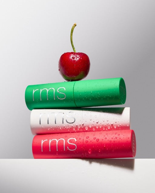 The Mini Lip Oil Trio, 3 x 3,4ml