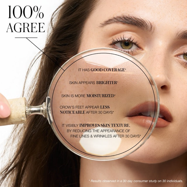 Revitalize Hydra Concealer WN011