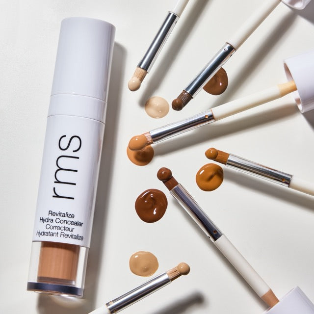 Revitalize Hydra Concealer WN011