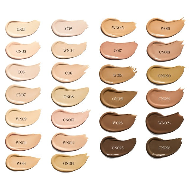 Revitalize Hydra Concealer CN03