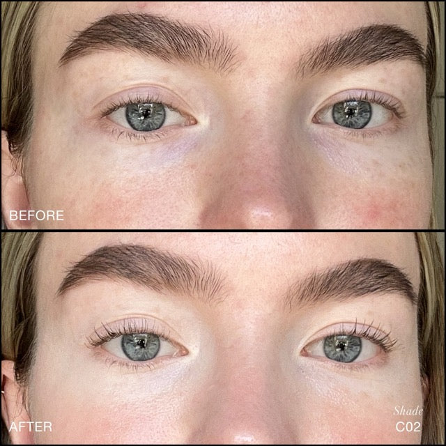 Revitalize Hydra Concealer C02