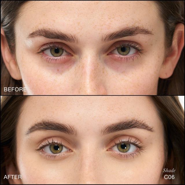 Revitalize Hydra Concealer C06