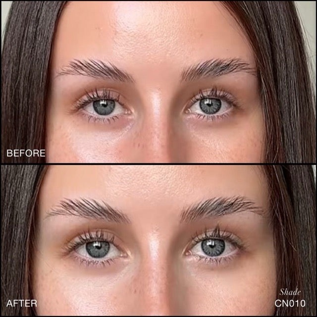 Revitalize Hydra Concealer CN010