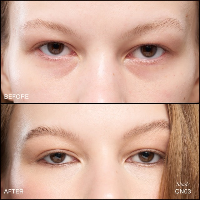 Revitalize Hydra Concealer CN03
