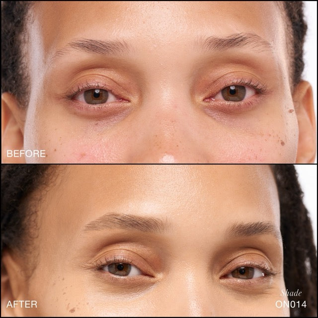 Revitalize Hydra Concealer ON014