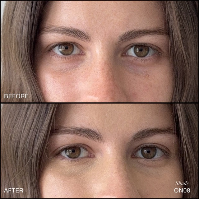 Revitalize Hydra Concealer ON08