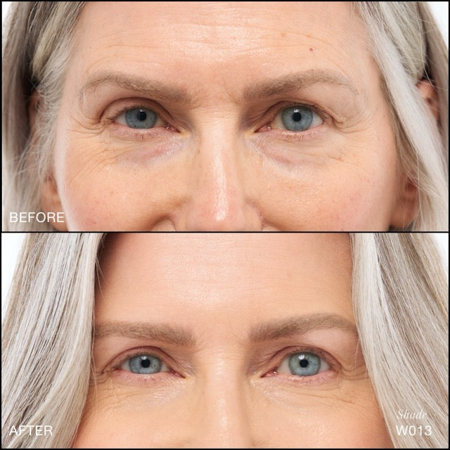Revitalize Hydra Concealer W013