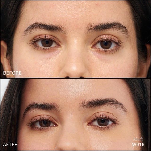Revitalize Hydra Concealer W016
