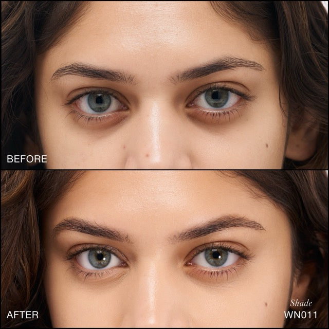 Revitalize Hydra Concealer WN011