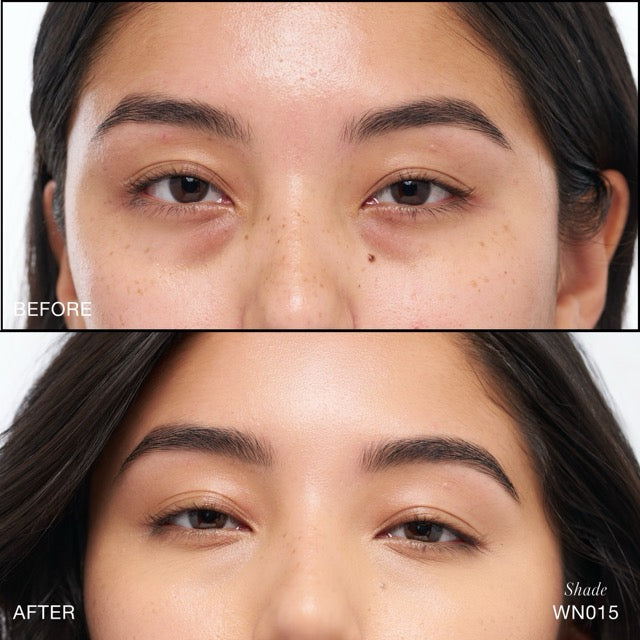 Revitalize Hydra Concealer WN015