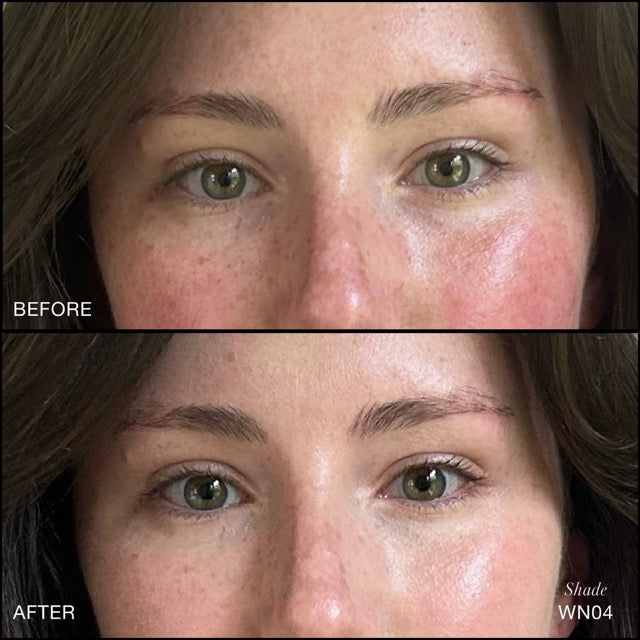 Revitalize Hydra Concealer WN04