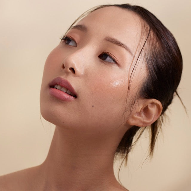 Luxury Lip Tint: Sunlit, 10g