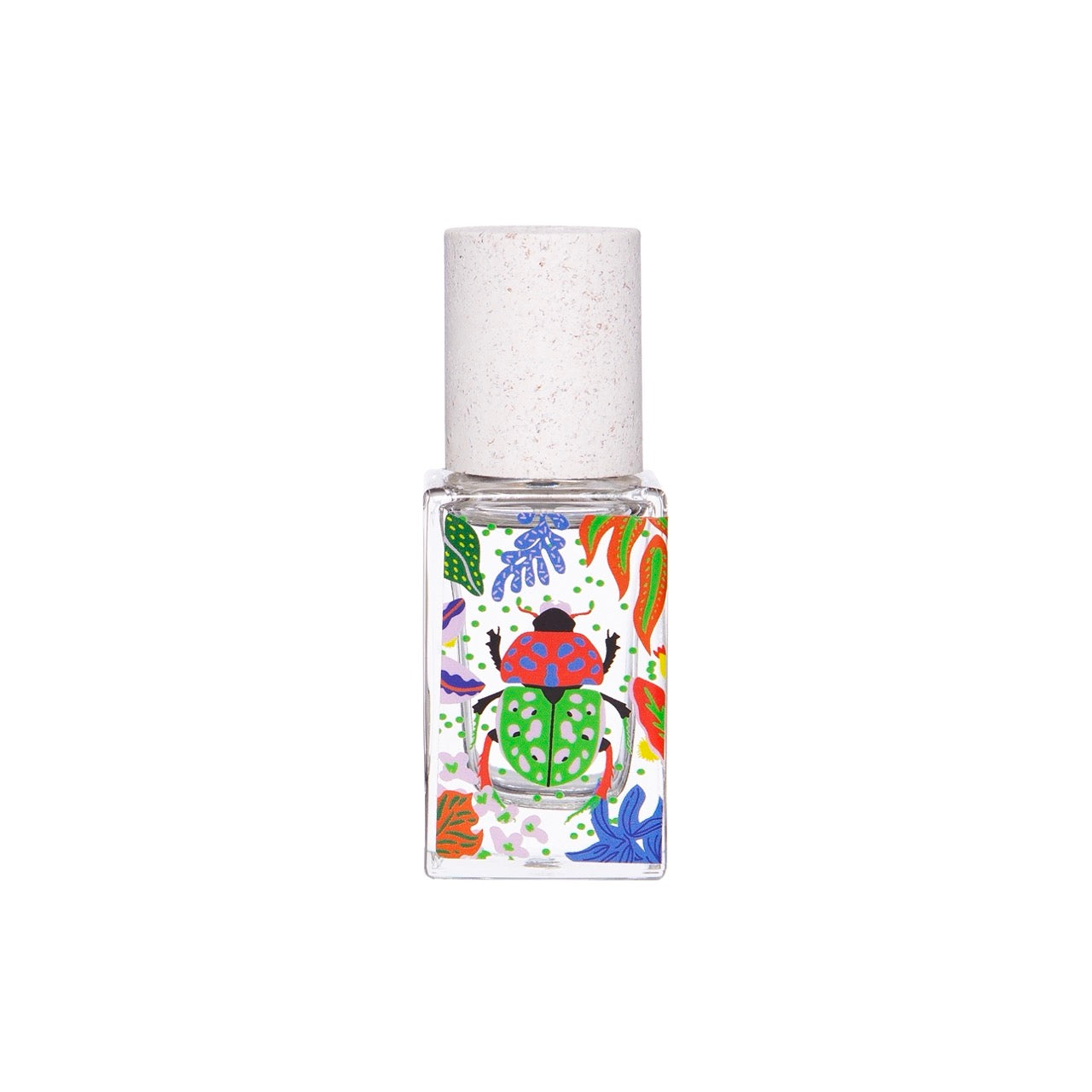 Nature Insolente, 15ml