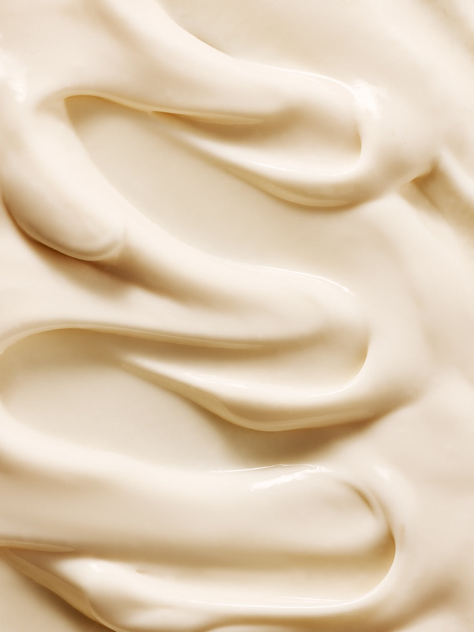 Organic Seeds Body Lotion, 250ml