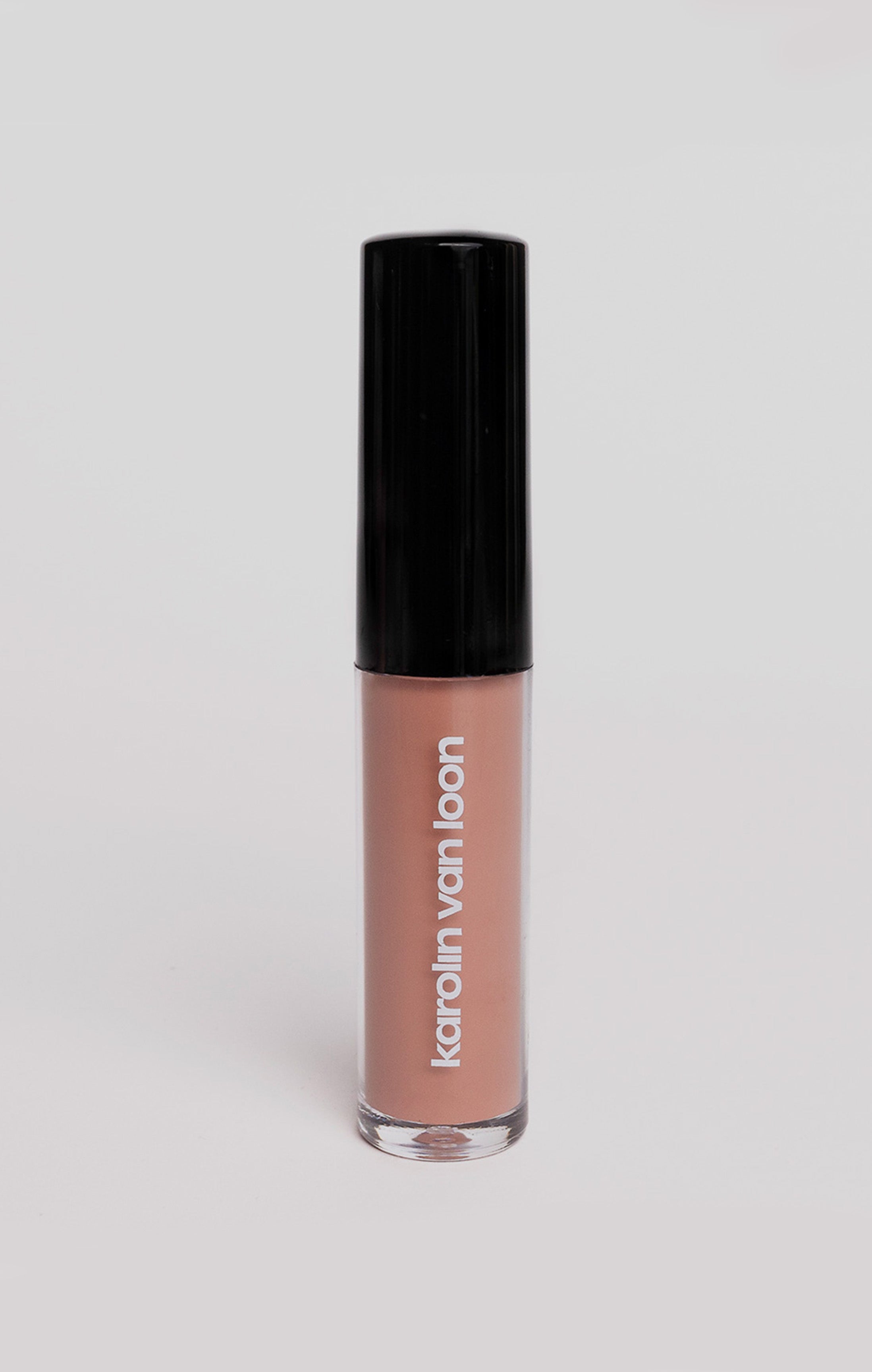 Lipgloss - Darling, 6ml