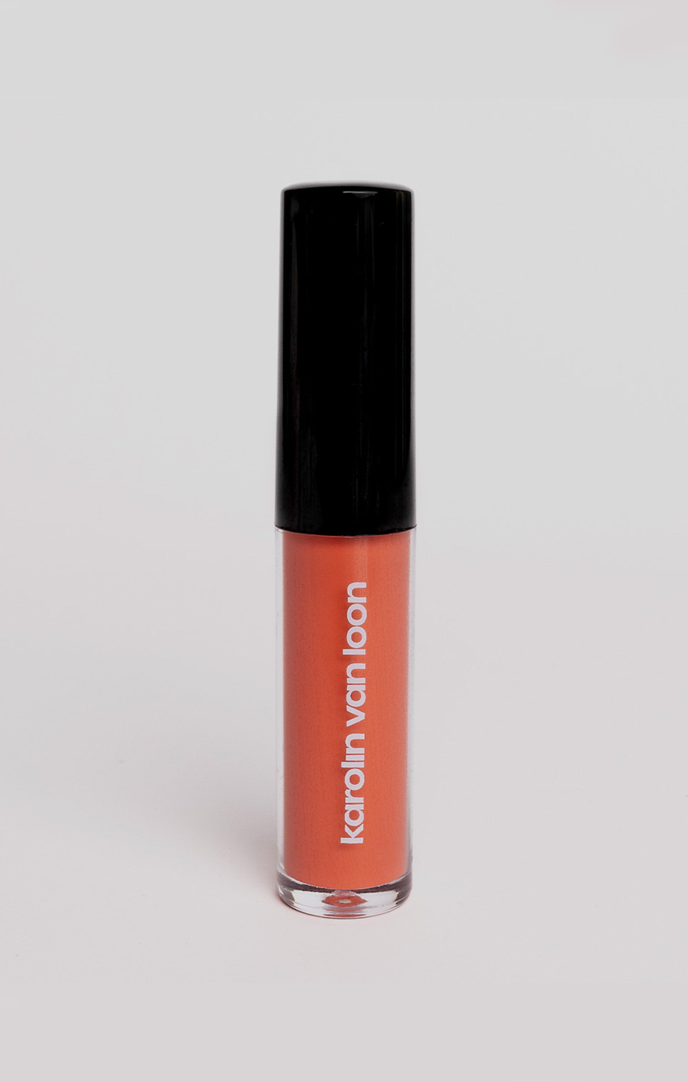 Lipgloss - Honey, 6ml