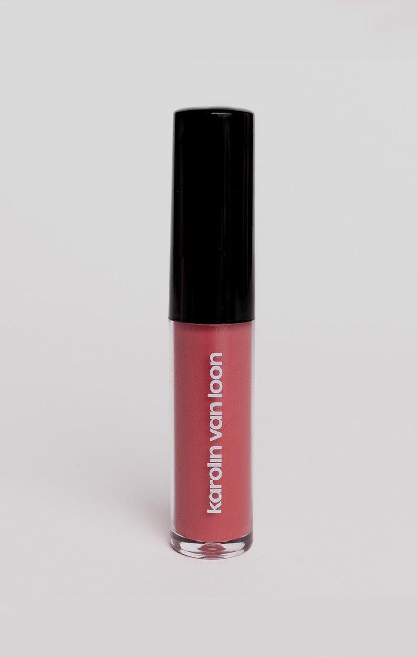 Lipgloss - In Love, 6ml